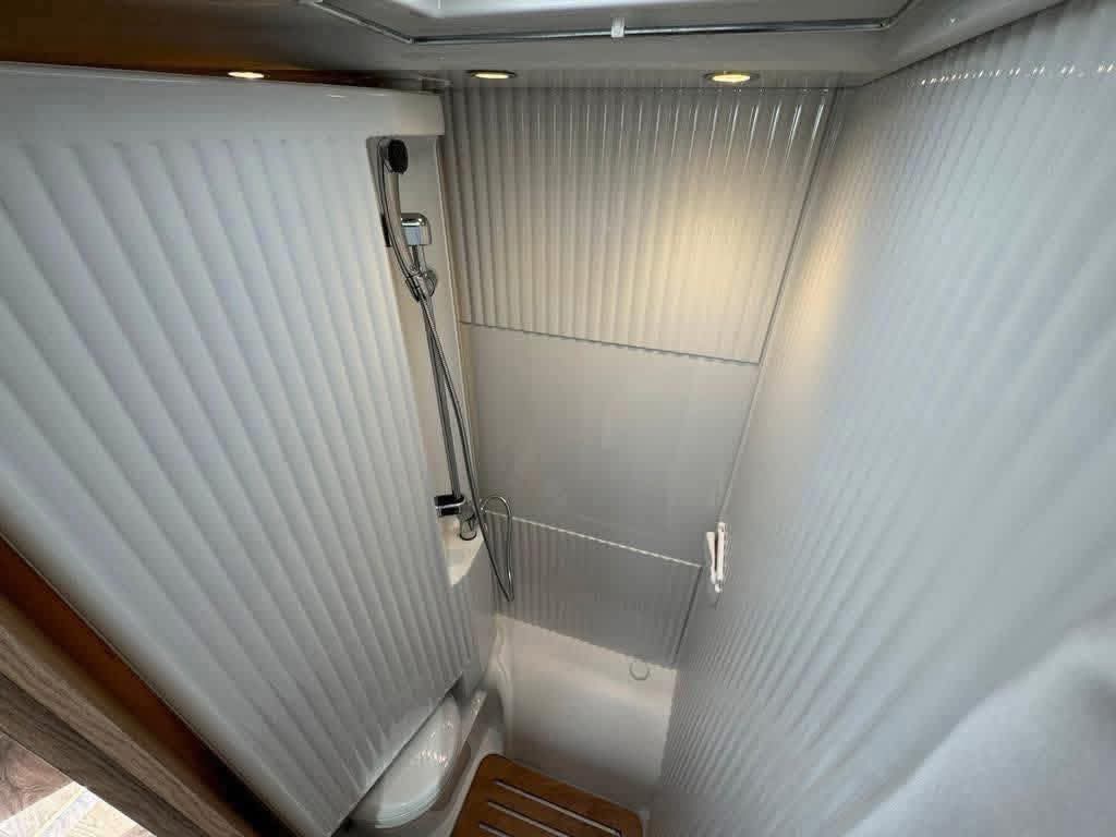 FIAT KNAUS SKY 700 MOSKUS SAFARI EDITION – 2015 thumbnail 13